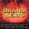 Oriental Beats (Arabic Pop Compilation) CD