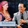 Setrak Sarkissian - Bellydance! Vol. 14 - CD