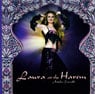 Laura At The Harem - Andelus Ensemble - CD