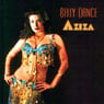 Belly Dance Aziza - CD