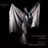 Leila Haddad: Ya Leila Vol. 2 - CD