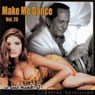 Make Me Dance Vol. 20 - Setrak Sarkissian - CD