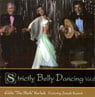 Strictly Belly Dancing Vol. 2 - Eddie 