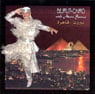 Beirut-Cairo: Adam Basma - CD