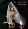 Anatolian Kanoun - The Magic Veil - CD