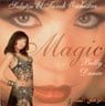 Magic Belly Dance - Salatin Al Tarab Orchestra - CD