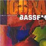 Bassem Yazbek - Noura & Bassem - CD