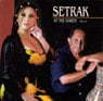Setrak at the Harem Vol. 10 - Setrak Sarkissian - CD
