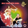 Belly Dance With Naima Vol. 13 - Setrak Sarkissian - CD