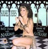 Belly Dance With Nariman - Souhel Debes - CD