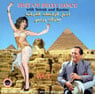 Best of Belly Dance Vol. 8 - Setrak Sarkissian - CD