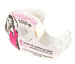 Lingerie & Dress Tape (double sided)