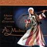 Al-Medina - Upper Egypt Ensemble - CD