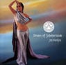 Dream of Scheherazade - John Bilezikjian - CD