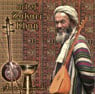Art of Zakari Khan - Anatolian Ensemble - CD