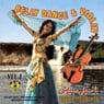 Belly Dance with Violin by Bassil Moubayyed - CD
