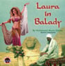 Laura In Balady - Fatme Serhan - CD