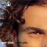 Allem Alby by Amr Diab - CD