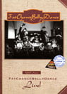 FatChanceBellyDance - Live! - DVD