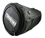 Premium Case for 17 inch Doumbek / Darbuka