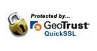 Geo Trust QuickSSL